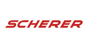 Metalltechnik für Metall und Maschinenbau